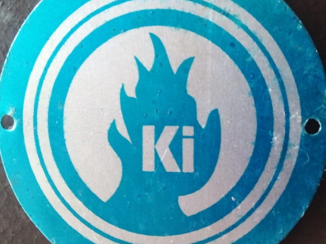 Kaveri international, india, kaveri home appliances, faridabad